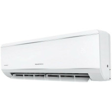 Сплит-система KALASHNIKOV KVAC-I-24