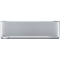 Сплит-система Panasonic CS-XZ50TKEW/CU-XZ50TKE