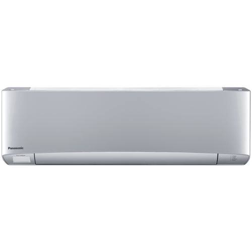 Сплит-система Panasonic CS-XZ50TKEW/CU-XZ50TKE