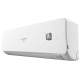 Сплит-система HYUNDAI H-AR16-09H белый