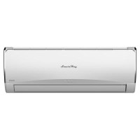 Сплит-система SMArtway SMF-24A/SUF-24A