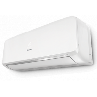 Сплит-система Hisense AS-18UR4SFATDI6G