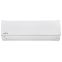 Сплит-система MDV MDSAF-24HRN1/MDOAF-24HN1