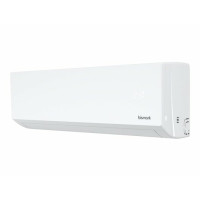 Сплит-система BISMARK BSS-CTC12-001