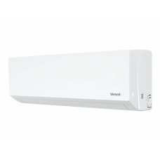 Сплит-система BISMARK BSS-CTC12-001