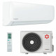 Кондиционер Kentatsu KSGA35HFAN1/KSRA35HFAN1