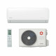 Кондиционер Kentatsu KSGA35HFAN1/KSRA35HFAN1