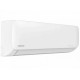 Кондиционер Kentatsu KSGA35HFAN1/KSRA35HFAN1