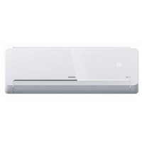 Сплит-система Komanchi KACI-12HN1_18Y