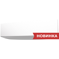 Сплит-система Fujitsu ASYG12KETA/AOYG12KETA