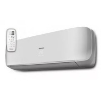 Сплит-система Hisense AS-18UR4SFATG6G