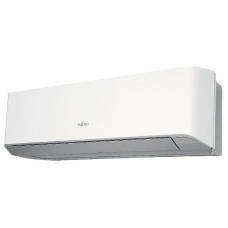 Сплит-система Fujitsu ASYG12LMCE-R/AOYG12LMCE-R