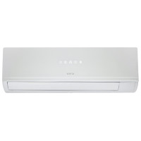 Сплит-система Vertex TRITON 09