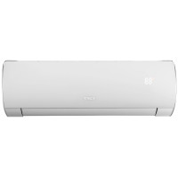 Сплит-система TOSOT T12H-SLyR/I/T12H-SLyR/O