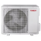 Сплит-система TOSOT T12H-SLyR/I/T12H-SLyR/O
