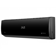 Настенная сплит-система Royal Clima RC-AN28HN черный