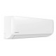 Сплит-система Kentatsu KSGA53HFAN1/KSRA53HFAN1