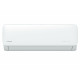 Сплит-система Kentatsu KSGA53HFAN1/KSRA53HFAN1