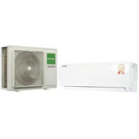 Сплит-система Rovex RS-09BS3