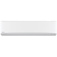 Сплит-система Panasonic CS-Z25TKEW/CU-Z25TKE