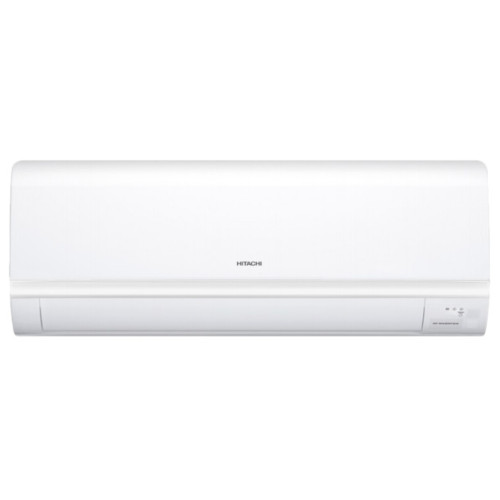 Сплит-система Hitachi RAS-10 MH1 / RAC-10 MH1 PREMIUM inverter