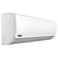 Сплит-система Carrier 42QHA024N / 38QHA024N