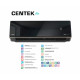 Сплит-система Centek CT-65U10 инвертор Черный/зеркало
