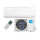 Сплит-система  ALIKANTE ALSH09R1-IN MAR
