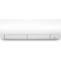 Сплит-система Mitsubishi Electric MSZ-FH50VE/MUZ-FH50VE
