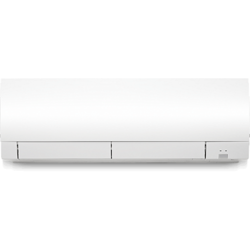 Сплит-система Mitsubishi Electric MSZ-FH50VE/MUZ-FH50VE