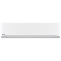 Сплит-система Panasonic CS-Z35TKEW/CU-Z35TKE