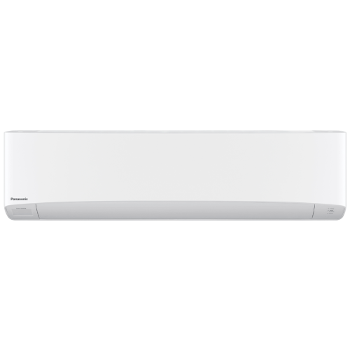Сплит-система Panasonic CS-Z35TKEW/CU-Z35TKE