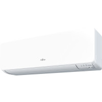 Сплит-система Fujitsu ASYG12KGTB/AOYG12KGCA