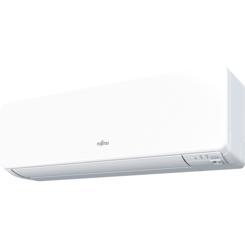 Сплит-система Fujitsu ASYG12KGTB/AOYG12KGCA