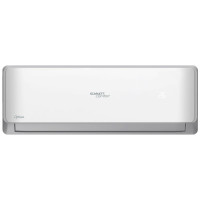 Сплит-система SCARLETT SC-AC1213 (Y/X)