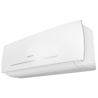Сплит-система Hisense AS-24HR4SFADCG