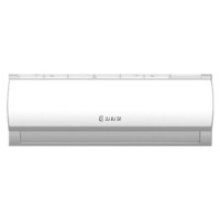 Сплит-система Sakata SIH-20SHC / SOH-20VHC