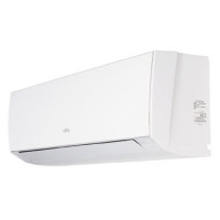 Сплит-система Fujitsu ASYG14LMCA/AOYG14LMCA