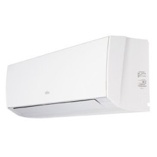 Сплит-система Fujitsu ASYG14LMCA/AOYG14LMCA