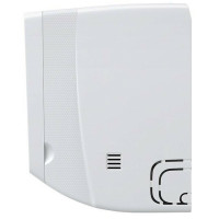 Сплит-система BISMARK BSS-ICTC09-001