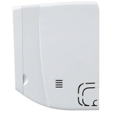 Сплит-система BISMARK BSS-ICTC09-001