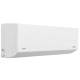 Сплит-система BISMARK BSS-ICTC09-001