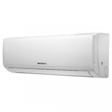 Кондиционер Neoclima NS/NU-HAL07FWI инвертор