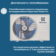 Кондиционер Electrolux EACS-07HSM/N3 (Компрессор GREE)