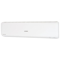 Сплит-система Mitsubishi Heavy Industries SRK71ZSPR-S / SRC71ZSPR-S