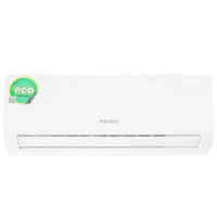 Сплит-система Rovex RS-07TSE1