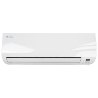 Сплит-система StarWind TAC-09CHSA/HD