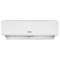 Сплит-система NeoClima NS/NUHAX18R