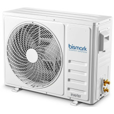 Сплит-система BISMARK BSS-ICTC12-001