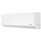 Сплит-система BISMARK BSS-ICTC12-001